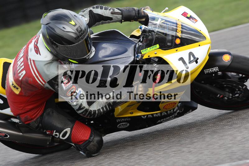 /Archiv-2022/62 09.09.2022 Speer Racing ADR/Gruppe rot/14